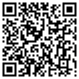 QR Code for White Castle - Murfreesboro in Murfreesboro, TN 37129