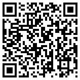 QR Code for White Way Cleaners in Nashville, TN 37215