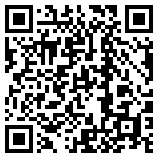 QR Code for Wild Ginger Restaurant in Franklin, TN 37067