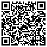 QR Code for A Class Act Limousine Service in Memphis, TN 38103