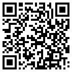 QR Code for A & e Sign Shoppe in Memphis, TN 38134