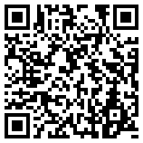 QR Code for A & N Trailer Leasing in Watauga, TN 37694