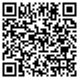 QR Code for A One Waterproof in Murfreesboro, TN 37130