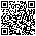 QR Code for Ab Towing in Savannah, TN 38372