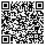 QR Code for Abbys Bed and Biskit in Hendersonville, TN 37075