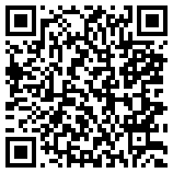 QR Code for Accu-Router in Morrison, TN 37357
