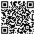 QR Code for Ace Design in Gallatin, TN 37066