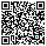 QR Code for Advantage Services in Pigeon Forge, TN 37863