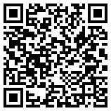 QR Code for Affordable Moves in Lenoir City, TN 37772