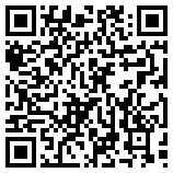 QR Code for Akin Judith B DR in Nashville, TN 37212