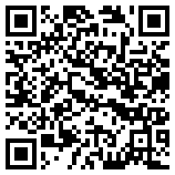 QR Code for Aldridge Gateway Clubhouse in Murfreesboro, TN 37128