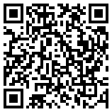 QR Code for Ambassadors Formal Wear in Madison, TN 37115