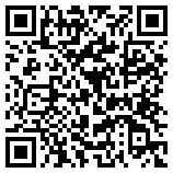 QR Code for Amber Waves Incorporated in Memphis, TN 38134