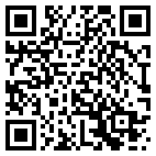 QR Code for Amg Vision in Memphis, TN 38114