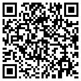 QR Code for Anderson Frank H Dds in Johnson City, TN 37604