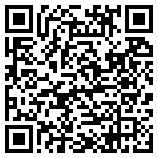 QR Code for Anything Goes in Chattanooga, TN 37421