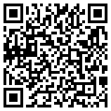 QR Code for Appleton Custom Cycles in Madison, TN 37115