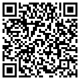 QR Code for BJ's Quality Foods in Pleasant View, TN 37146