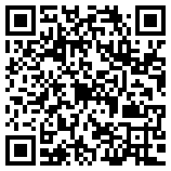 QR Code for N Beth Sar Shalom Christia in Shelbyville, TN 37160