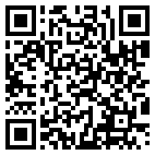 QR Code for Big Bobby's Bbq in Murfreesboro, TN 37129