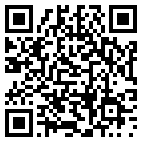 QR Code for The Big Table in Chattanooga, TN 37405