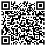QR Code for Bill's Tire & Alignment in Gainesboro, TN 38562