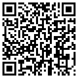 QR Code for Bistro At The Bijou in Knoxville, TN 37902