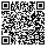 QR Code for Bombshells Salon and Spa in Powell, TN 37849
