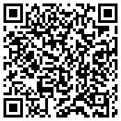 QR Code for Boulevard Christian Resource Center in Memphis, TN 38103
