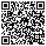 QR Code for Box It Mail & Parcel Service in Chattanooga, TN 37421