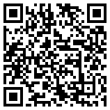 QR Code for Brainerd Pharmacy in Chattanooga, TN 37411