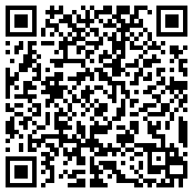 QR Code for Bransford Electrical & Mechanical Services in Lafayette, TN 37083