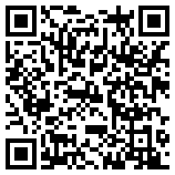 QR Code for Shapiro Brett DR in Nashville, TN 37205