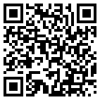 QR Code for Brewhouse South in Franklin, TN 37067