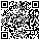 QR Code for Burger King in Union City, TN 38261