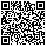 QR Code for Business Ways in Franklin, TN 37067