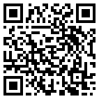 QR Code for C & J Barbecue in Memphis, TN 38114