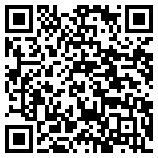 QR Code for Castro Welding and Maintenance in Nashville, TN 37210