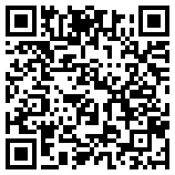 QR Code for Christian Faith Tabernacle in Brownsville, TN 38012