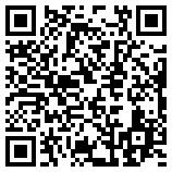 QR Code for City Park Dresden in Dresden, TN 38225