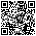 QR Code for Cm Games in Knoxville, TN 37923
