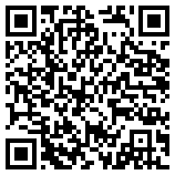 QR Code for Coffee County Shopper in Manchester, TN 37355
