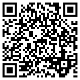 QR Code for Community Corrections in Decherd, TN 37324