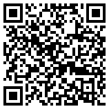 QR Code for The Computer Doctor in Lebanon, TN 37087