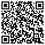 QR Code for Charles Cowles Jr Cpa Acctnt in Dyersburg, TN 38024