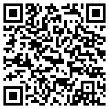 QR Code for Creative Flower & Gifts in Spencer, TN 38585