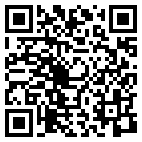 QR Code for Cross Arms in Cleveland, TN 37312