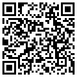 QR Code for Custom Motorcycle Works in Oneida, TN 37841