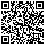 QR Code for Cut-N-Up Beauty Salon in Parsons, TN 38363