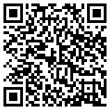 QR Code for Dawn's Uniforms & Fabrics in Jackson, TN 38305
